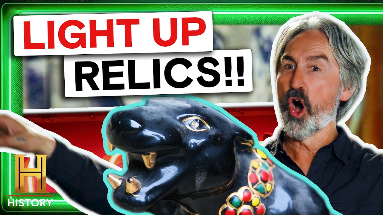 Thumbnail Download HD Thumbnail (1280x720)