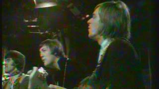 Dave Clark 5 - Everybody Get Together Clip