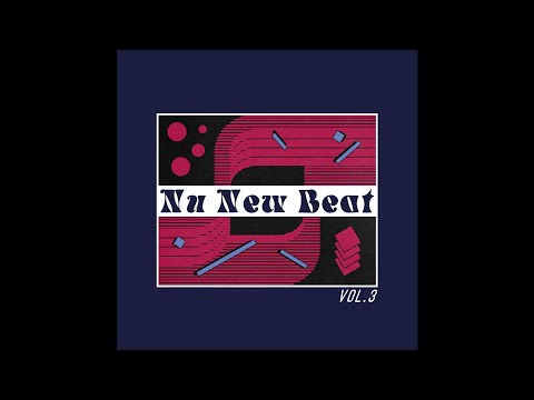 INCOMING : Past Futura - Hypnotic Faces #FauveRecords