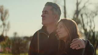 SoCal Honda Dealers Let Us Help Get a Great Deal on a New Honda CR-V (2025–26)