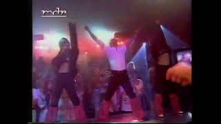 Gonna Get Along Without You Now- Mr President