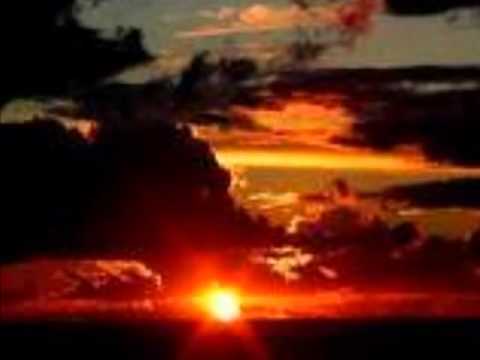 David Vendetta vs Haifa - Yama Layali