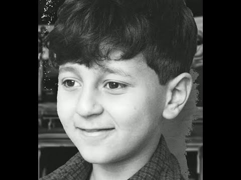 Kaspar Prince of Cats by Michael Morpurgo