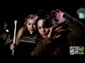 Small Soldiers VHS Trailer 1998