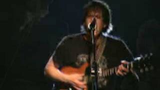 The Whigs &quot;Violet Furs&quot;