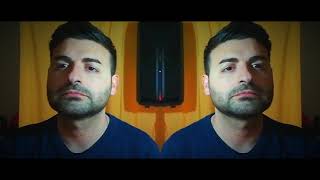 ORA MAI - LELE COVER ENRICO GIUFFRIDA