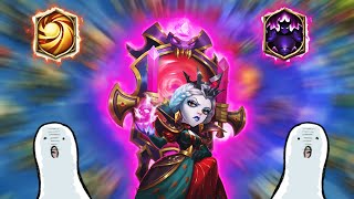 Bloody Mary S Best Build 10 Sacred Light Wicked Armor 9 Holy Conviction Castle Clash ØªÙØ²ÙÙ Ø§ÙÙÙØ³ÙÙÙ Mp3 ÙØ¬Ø§ÙØ§ egmp3 net