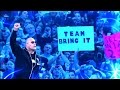 The Rock Comes To WrestleMania This Sunday