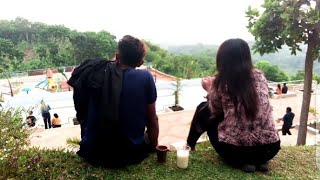 Download lagu YUK NGOBROL SANTAI SAYANG @masranna mp3
