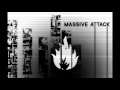Massive Attack - Hymm Of The Big Wheel (Nellee ...