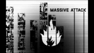 Massive Attack - Hymm Of The Big Wheel (Nellee Hooper Mix)