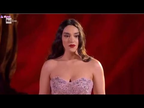 Juliana Grigoryan  - La Bohème “Quando m'en vo' .. ” Puccini