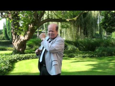 Dan Ga Je Maar - Bobby Prins