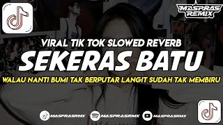 Download lagu DJ SEKERAS BATU - DYO HAW || WALAU NANTI BUMI TAK BERPUTAR || VIRAL TERBARU SLOWWW mp3 Download lagu DJ SEKERAS BATU - DYO HAW || WALAU NANTI BUMI TAK BERPUTAR || VIRAL TERBARU SLOWWW mp3