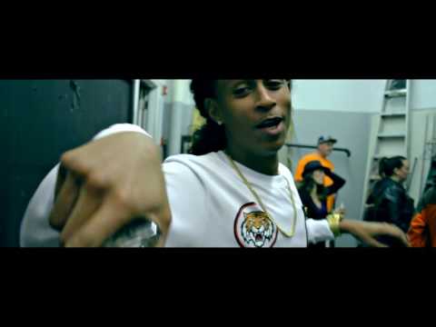 Packs100 Live Performance @ 3065live In Wareham ( Sold Out Show) 2016 | Shot By. Pxvcegodfilms |