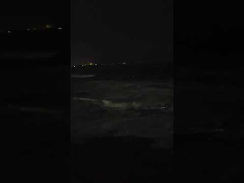 Najat ♥️♥️ #classic #نجاة_الصغيرة #ليل #بحر #الاسكندرية #حب #حبيبي