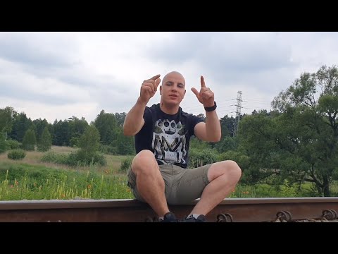 GRUBY ZWP - PAMIĘTASZ? (VIDEO)