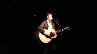Grant-Lee Phillips &quot;Happiness&quot; live at The Winchester Music Hall - Lakewood / Cleveland, OH
