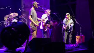 Neil Young &amp; Crazy Horse - Roll Another Number (For the Road) - Franklin, TN 5/9/24