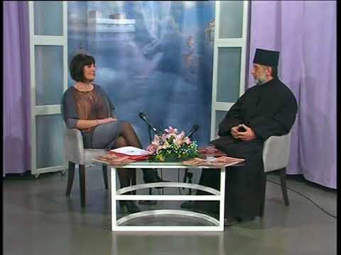 Protojerej Radiša Jovanović:  Post je priprema da dostojno dočekamo Vaskrs