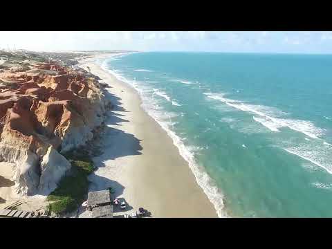 Beach background video hd beach background video free download beach background video effects hd