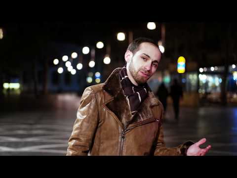 гр.Бахтавар-Зи нур.HD