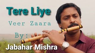 Download lagu tere liye flute version song:- veer Zaara movie mp3 Download lagu tere liye flute version song:- veer Zaara movie mp3
