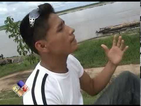 Mil cervezas los Yennys del Peru...