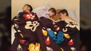 C kan - lo hubiera dado todo