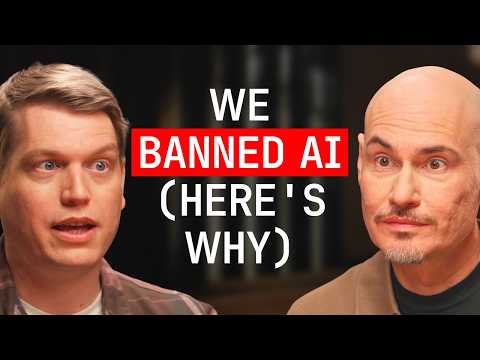 Zig 2026: No-AI Policy, $670K Foundation, Left GitHub & Why Zig Isn’t 1.0 - Andrew Kelley Explains