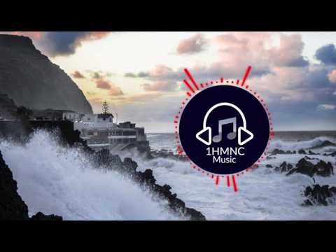 Loreno Mayer, Edyra & Nickobella ft. Enya Angel - Fighting On Our Own  [Prog House] Loop