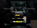 JustWatch The Ultimate Guide To Finding Free Movies Online