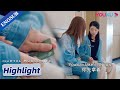 My Husband Cheats On Me When My Dad Got Cancer But My Bestie Stay To Help Mortal Housewife YOUKU