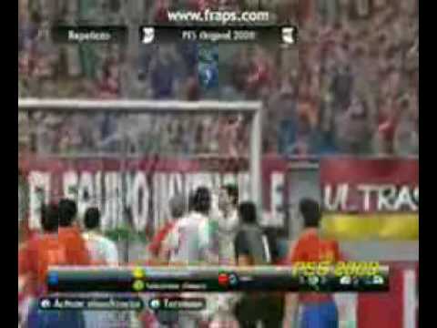 Lustige Fehler in Games