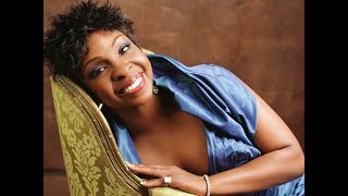 Between Her Goodbye And My Hello - Gladys Knight &amp; The Pips