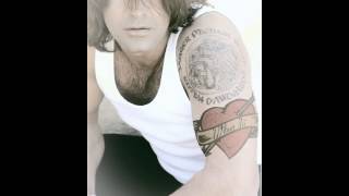 Scott Stapp - &#39;Proof Of Life&#39; bonus track - Real Love HQ