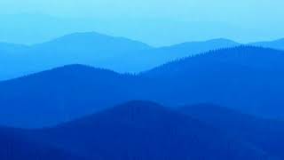 Marillion - Sympathy