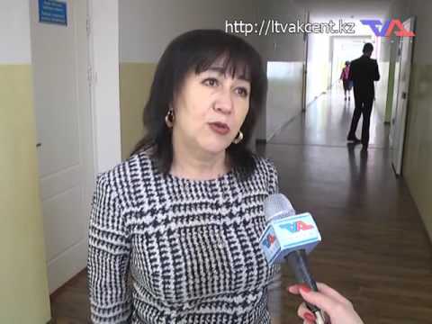 Итоговая программа «Постфактум» от 24 апреля 2017г.