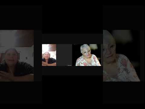 Mónica, testimonio de biodecodificación online