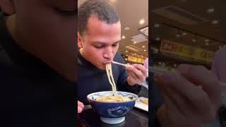 Download lagu This Meal Was Made From Scratch mp3 Download lagu This Meal Was Made From Scratch mp3