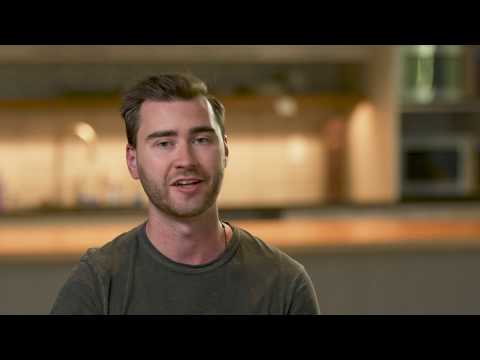 Stockcharts.com Easily Migrates to Aws With F5 Services