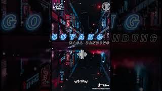 Download lagu dj mhmmd gunawan ni ni boss mp3