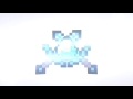 Intro De Eder HD