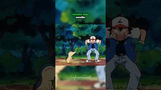 #pokemon #pokémon #pokemontcg #pokemongo #pokemonunite #pokemonpokopia #videojuegos #gamer #nintendo
