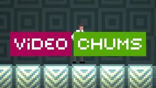 Retsnom Gameplay | PS4