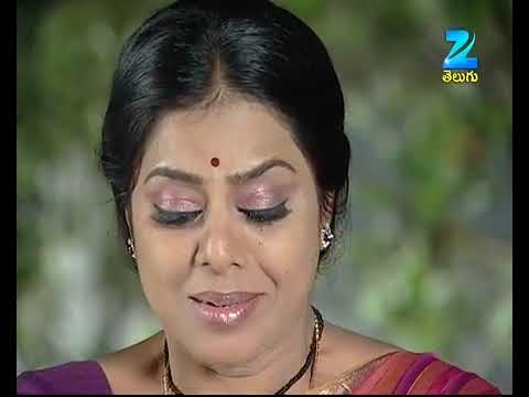 Mangamma Gari Manavaralu - Ep 212 - Shiva Parvathi, Jyothi - Telugu TV Serial - Zee Family Tales