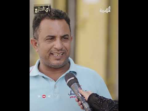 تأثير الحروب العالمية على المجتمعات