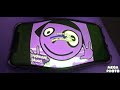 I Killed Pbs Kids Dot Effects