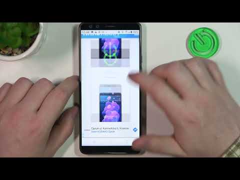 How to Determine the SIM Card ize for the HTC U12+?
