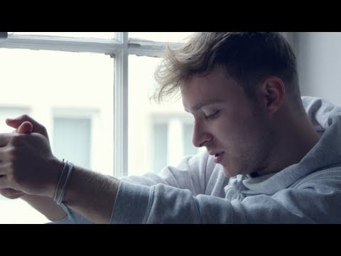 VONA - Weil Du Mein Zuhause Bist (Official Video)